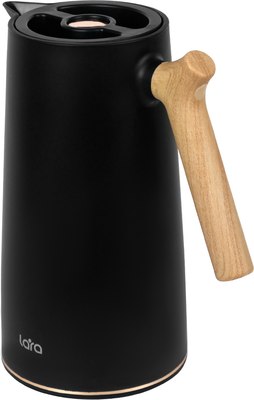 Термос-кувшин Lara LR04-84