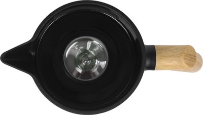 Термос-кувшин Lara LR04-84