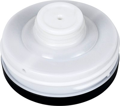 Термос-кувшин Lara LR04-84