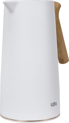 Термос-кувшин Lara LR04-84