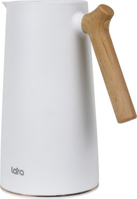 Термос-кувшин Lara LR04-84