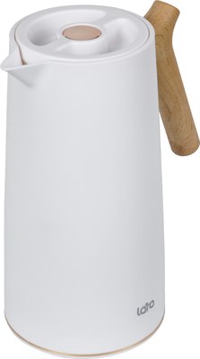 Термос-кувшин Lara LR04-84