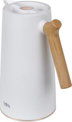 Термос-кувшин Lara LR04-84