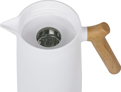 Термос-кувшин Lara LR04-84