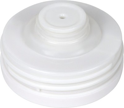 Термос-кувшин Lara LR04-84