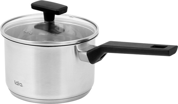 Ковш Lara LR03-23