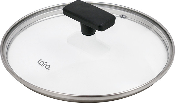 Ковш Lara LR03-23