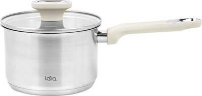 Ковш Lara LR03-24 - фото