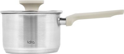 Ковш Lara LR03-24