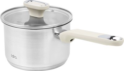 Ковш Lara LR03-24