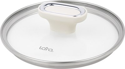 Ковш Lara LR03-24