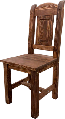 Стул ФанДОК Викинг 15 Ф-181.15 - фото