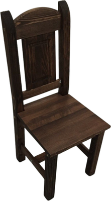 Стул ФанДОК Викинг 15 Ф-181.15