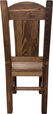 Стул ФанДОК Викинг 15 Ф-181.15