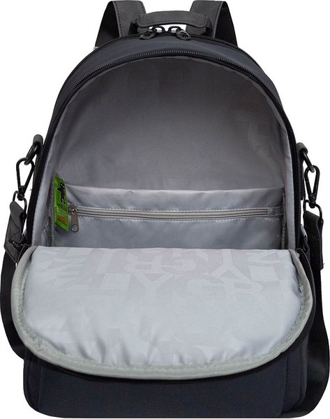 Рюкзак Grizzly RD-546-2