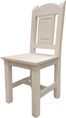 Стул ФанДОК Викинг 15 Ф-181.15 - фото