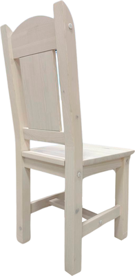 Стул ФанДОК Викинг 15 Ф-181.15