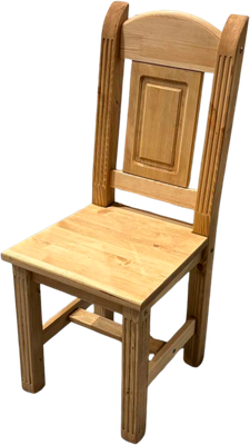 Стул ФанДОК Викинг 15 Ф-181.15 - фото