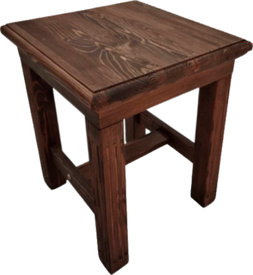 Табурет ФанДОК Викинг 16 Ф-181.16 - фото