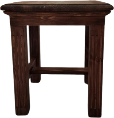 Табурет ФанДОК Викинг 16 Ф-181.16