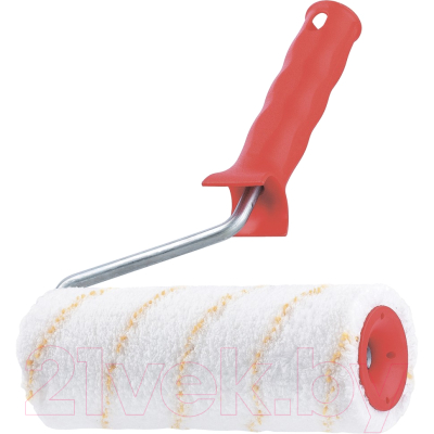 Валик малярный Matrix 80773 - фото