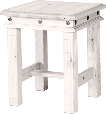 Табурет ФанДОК Викинг 16 Ф-181.16 - фото