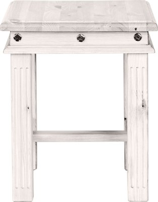 Табурет ФанДОК Викинг 16 Ф-181.16