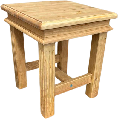 Табурет ФанДОК Викинг 16 Ф-181.16 - фото