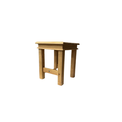 Табурет ФанДОК Викинг 16 Ф-181.16