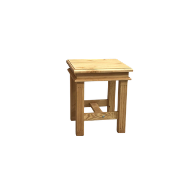 Табурет ФанДОК Викинг 16 Ф-181.16