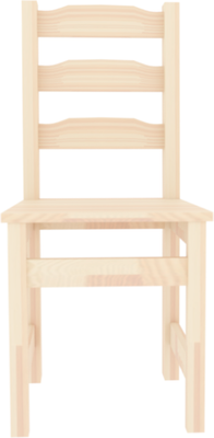 Стул ФанДОК Ф-156.17-01