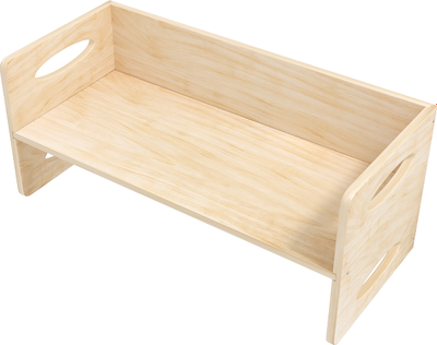 Стол детский ФанДОК Ф-180.03