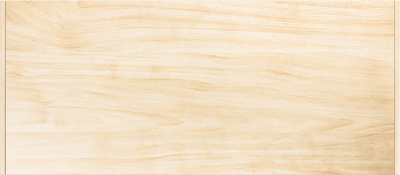 Стол детский ФанДОК Ф-180.03