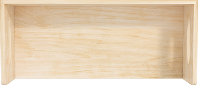 Стол детский ФанДОК Ф-180.03