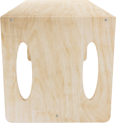 Стол детский ФанДОК Ф-180.03