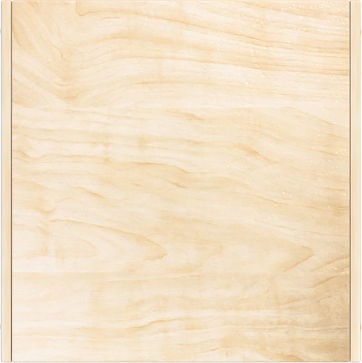 Стул детский ФанДОК Ф-180.04