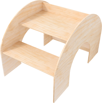 Стол детский ФанДОК Ф-134.36 - фото