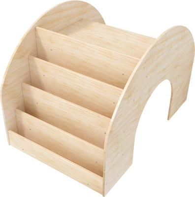 Стол детский ФанДОК Ф-134.36