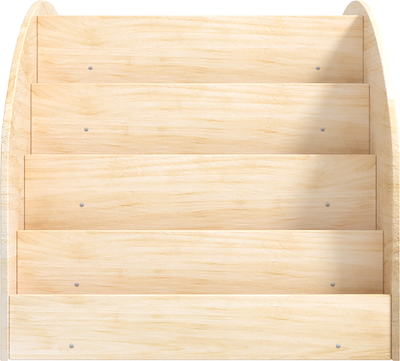 Стол детский ФанДОК Ф-134.36