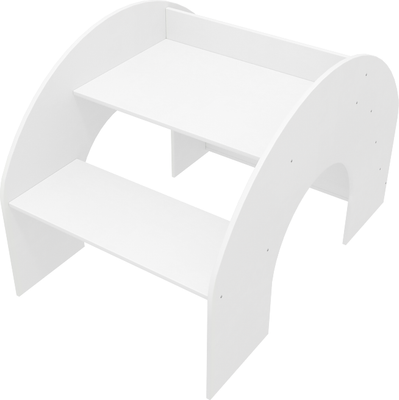 Комплект мебели с детским столом ФанДОК Ф-134.36 - фото