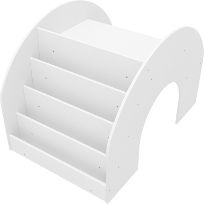 Комплект мебели с детским столом ФанДОК Ф-134.36