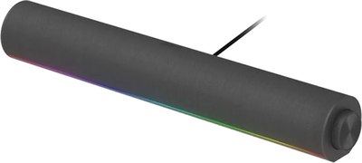 Звуковая панель (саундбар) Xiaomi Desktop Speaker ASB02G - фото