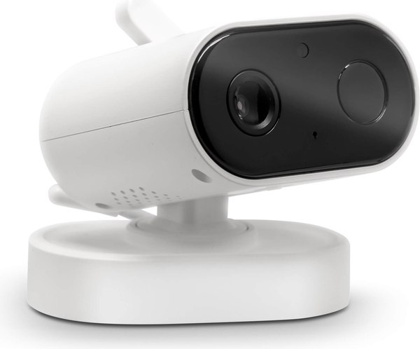 Видеоняня Maman RB-61