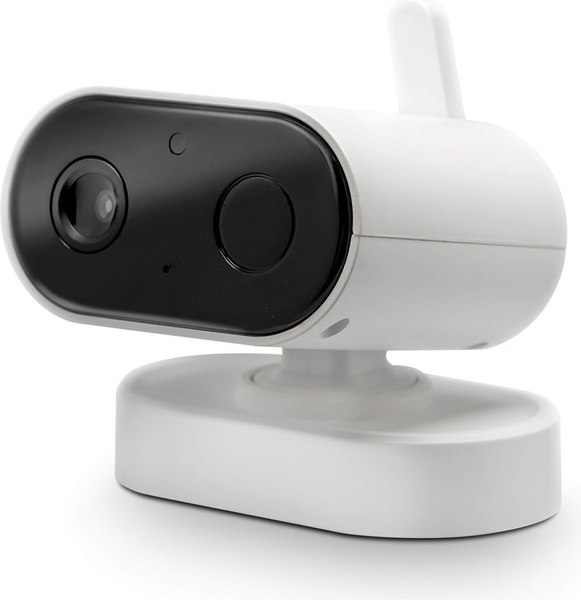 Видеоняня Maman RB-61