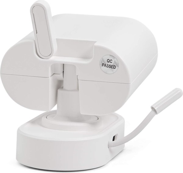 Видеоняня Maman RB-61