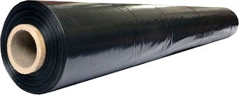 Пленка-рукав Everplast Техническая 300мкм 1500x2мм 50м.п. - фото