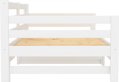 Кровать-тахта ФанДОК Ф-141.20