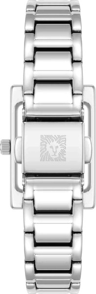 Часы наручные женские Anne Klein AK/5073SVSV