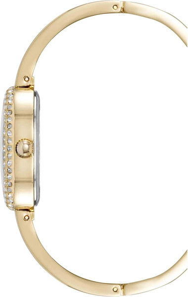 Часы наручные женские Anne Klein AK/5074GPST