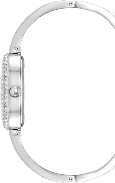 Часы наручные женские Anne Klein AK/5075SVST